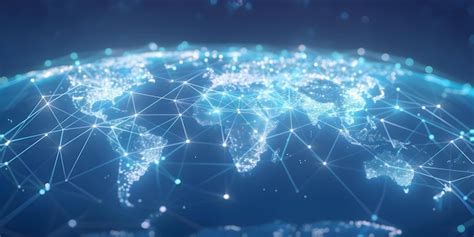 Mapa tela s vyznačenými lymfatickými uzlinami