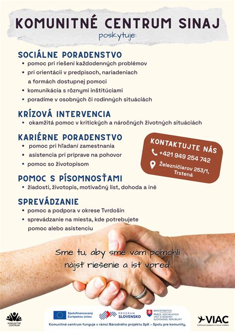 Infografika: Cesty pomoci štátu pri ADHD (príspevky, sociálne služby, zmluvy s CPP)
