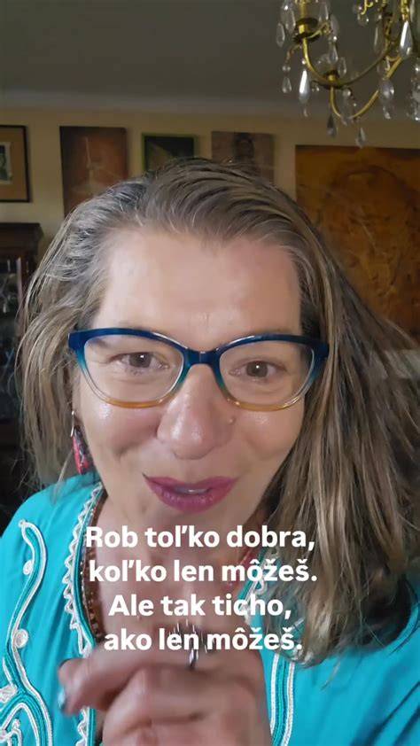 Diéta pri ADHD a pomoc od štátu: prehľad možností, čo môže pomôcť a čo očakávať
