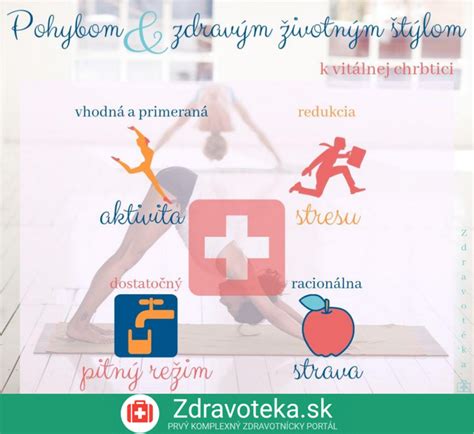Infografika: Črevo-mozegrafika a princíp eubiózy