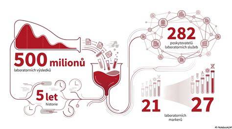 Infografika: Dialýza a transplantačné možnosti