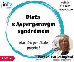 Dieta s downovým syndrómom: výchova a stravovanie pre lepšiu kvalitu života