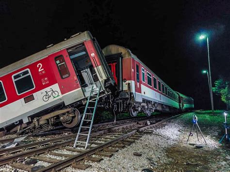 Tragické nehody na cestách: Príbehy, ktoré otriasli Slovenskom