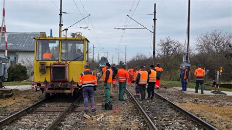 Schematické znázornenie železničného priecestia