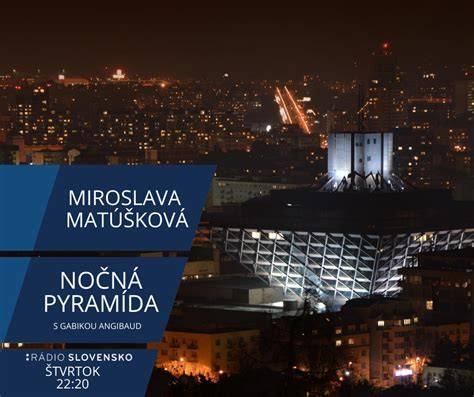 Obrázok Europeana príbehových kociek - rozličné témy na každej strane
