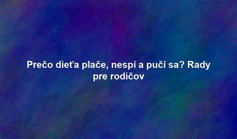 Dieta s kiahňami a sprchovanie: praktický prehľad a rady pre rodičov