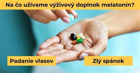 Infografika o doplnkoch a ich hlavných zdrojoch (foláty, vápnik, železo)