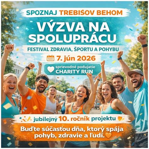 Infografika: prepojenie diétneho prístupu, dlhodobého zdravia a vyváženého pohybu
