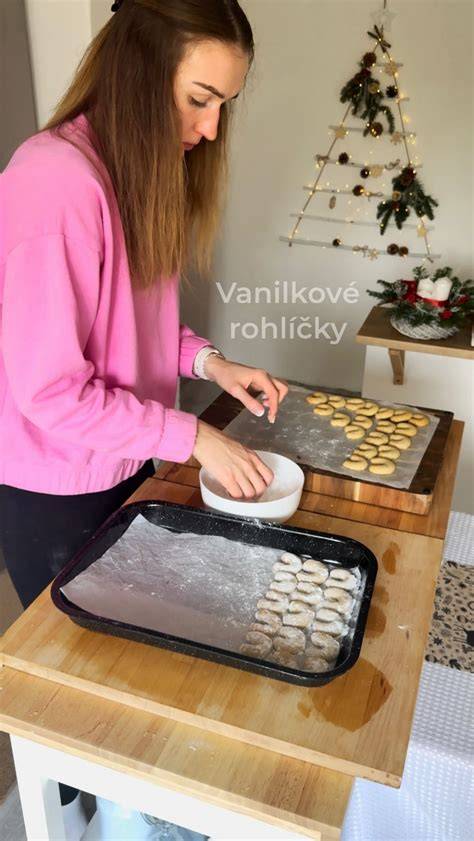 Porovnanie vanilkového papiera a obľátky