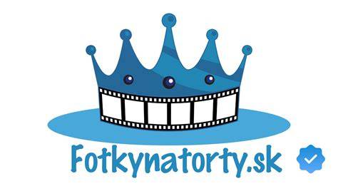 Logo a materiály pre jedlé obrázky