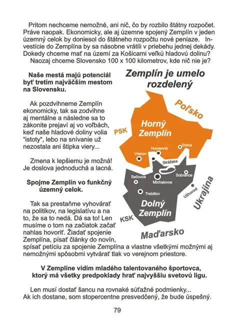Mapa emočných bodov knihy: domov ako stav mysle a sťahovanie medzi dvoma svetmi