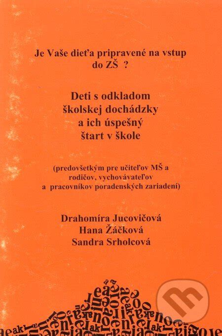 Diéta s odkladom školskej dochádzky pre deti: prehľad povinností, pravidiel a tipov pre rodičov