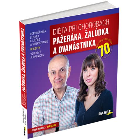Diéta s rodičom pri hre: výchovné prínosy a tipy