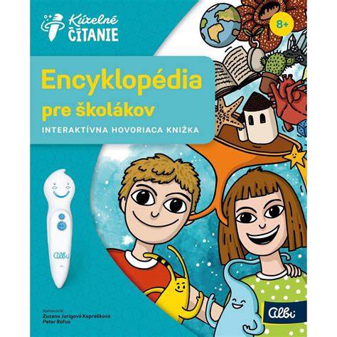 Infografika: pravidlá zdravej desiaty pre školákov