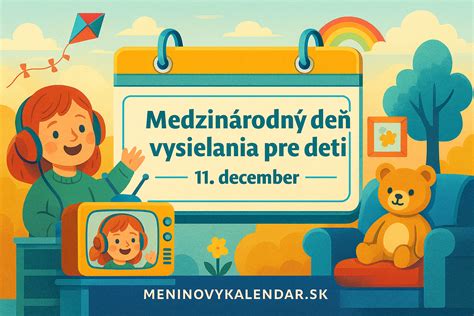 Ilustrácia znázorňujúca vplyv médií na deti