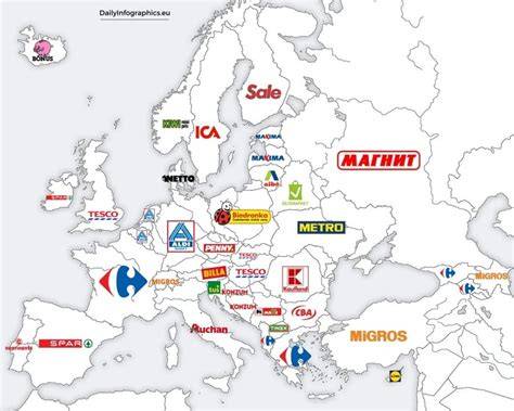 Mapa porovnávajúca environmentálne dopady reťazcov rýchleho občerstvenia vs. lokálne podniky