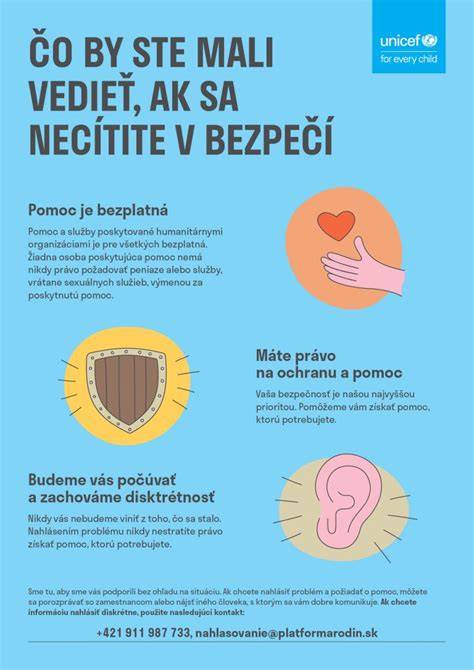 inštruktívna infografika: os mozog-črevo a vplyv stravy na duševné zdravie