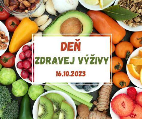 Infografika: Základné zásady zdravej výživy v materskej škole