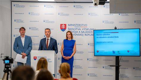 Diéta učiteľa po zaškolení: význam a pravidlá pre trvalo udržateľné zdravie