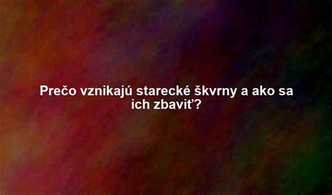 Ilustrácia: Ako vznikajú a prečo sa objavujú detské fóbie