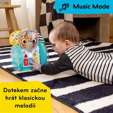 Hudobná hračka pre deti
