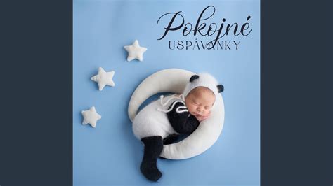 Detské uspávanky: Melódie, ktoré uspávajú a spájajú generácie
