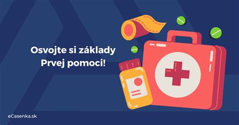 Infografika prvej pomoci pri otrave