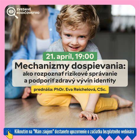 Infografika: Ako rozpoznať rizikové domácnosti a čo skladovať mimo dosahu detí