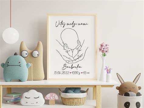 Ilustrácia správneho obliekania bábätka