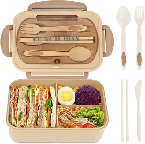 desiata_box_obrazok.png