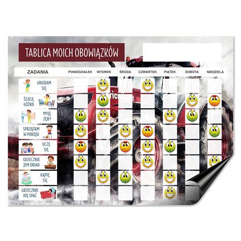 motivacna_tabula.png