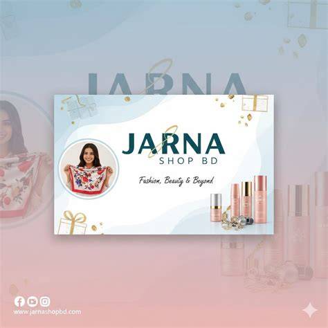 https://example.com/jarna-vyzdoba.jpg