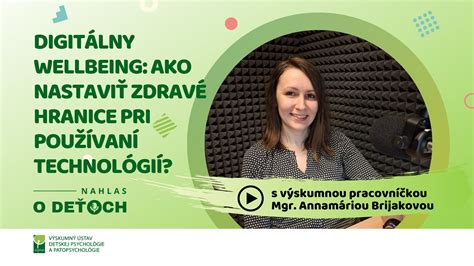 Ilustrácia rodičov a detí pri diskusií o bezpečnom používaní technológií