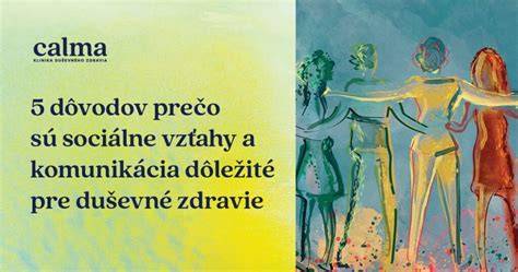 Infografika:Etapy vývoja a dôležité vzťahy