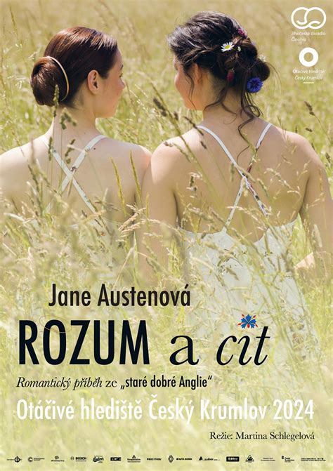 Infografika: tri hlavné časti duše dieťa: rozum, cit, vôľa, s doplňujúcimi prvkami fantázie a pamäti