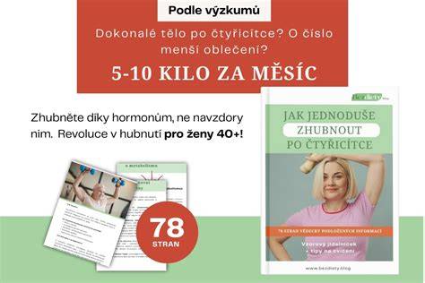 infografika_spievnenie_paží.jpg