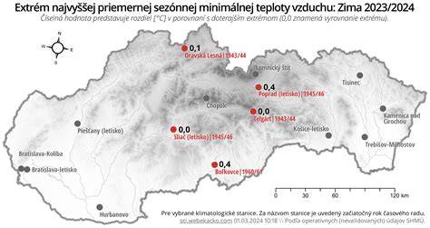 Mapa: regionálne dostupné zdravé zdroje potravín a krátky prehľad sezónnych potravín