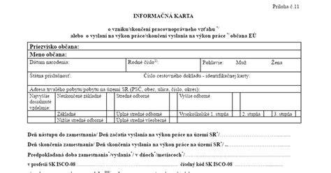 Informačná infografika o funkciách sleziny a vzťahu k imunitnému systému