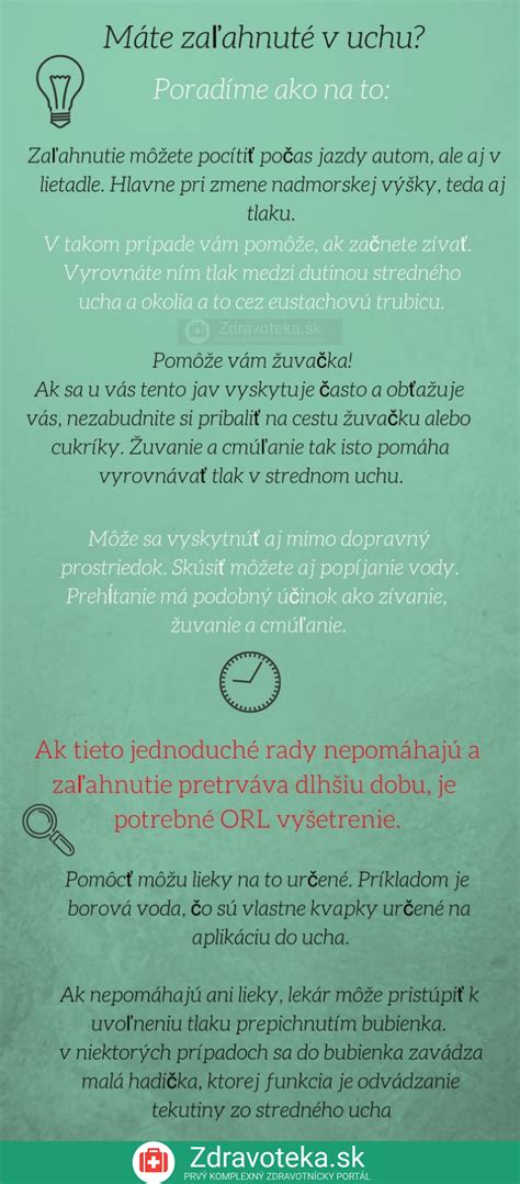 Príčiny svrbenia v ušiach a domáca liečba: čo robiť, ak vás to svrbí