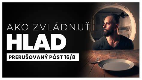 Obrázok znázorňujúci model 16/8 a ďalšie modely prerušovaného pôstu
