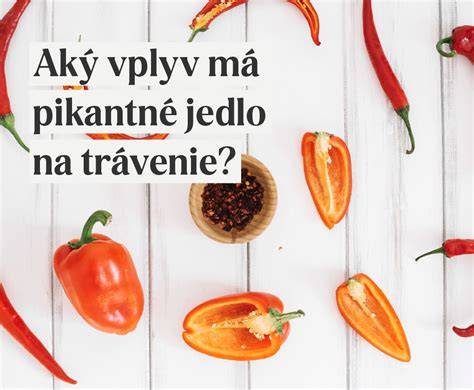 Infografika: diéta podľa časovania jedál a jeho vplyv na metabolizmus