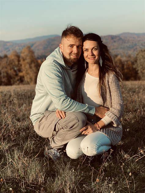 Prečo sa človek cíti lepšie po 2 dňoch diéty a ako časté hodiny jedla menia telo