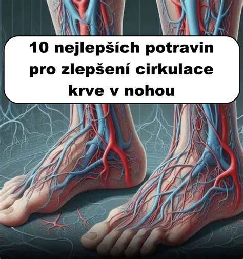 Infografika: 10 potravín na zlepšenie pamäte