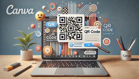 Infografika zobrazujúca rôzne typy dynamických QR kódov a ich využitie