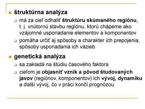 Genetická analýza spontánnych potratov