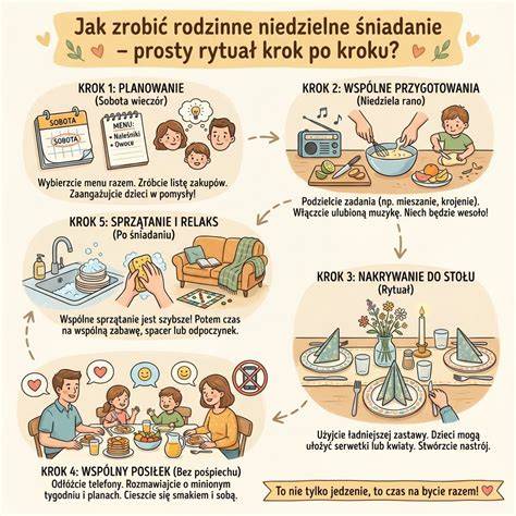 Infografika: kroky zaväzovania šnúrok krok po kroku