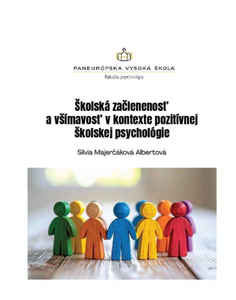 Dieťa a vývoj konfabulácie a klamstva v kontexte vývinovej psychológie