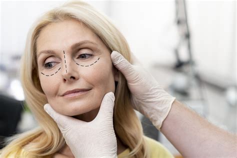 Obrázok zobrazuje anatomickú lokalizáciu očného glaukómu a opuchu buľvy