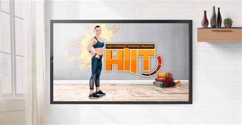 Infografika: Typy švihadiel a ich využitie (začiatočník, pokročilý, tréningy HIIT)