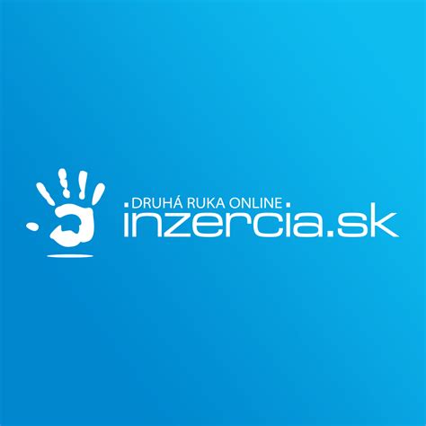 inzercia_img_1
